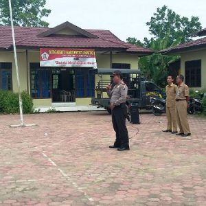 Anjir Pasar1