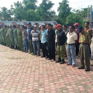 Anjir Pasar2