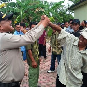 Anjir Pasar4
