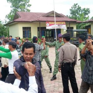 Anjir Pasar5