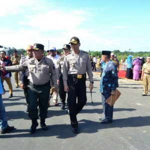 Apel Besar3