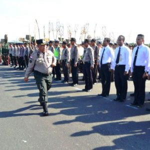 Apel Besar4