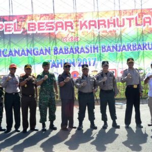 Apel Besar5