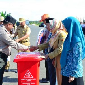 Apel Besar6