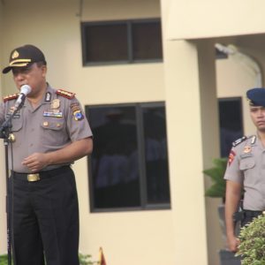 Apel Pagi Polda Kalsel1