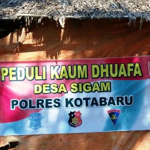 Bedah Rumah2
