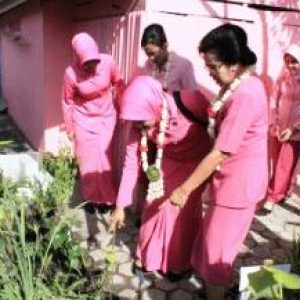 Bhayangkari3e