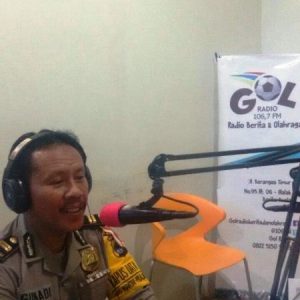 Bid Humas Batola2