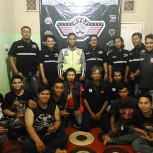 Bikers1