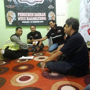 Bikers2