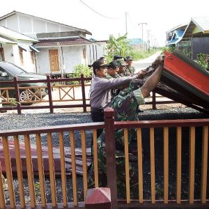 Bjm Utara1
