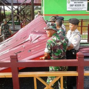 Bjm Utara2
