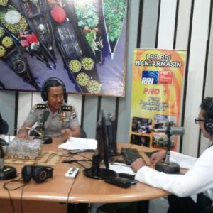 Dialog Interaktif-4