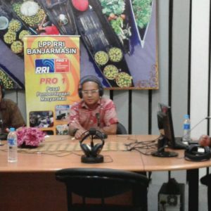 Dialog Interaktif2
