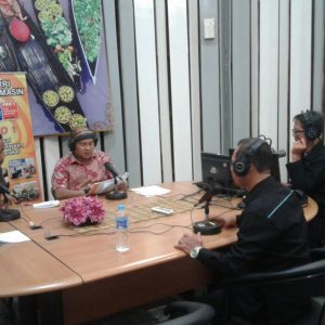 Dialog Interaktif4