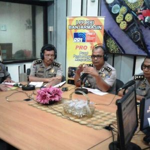 Dilaog Interaktif1