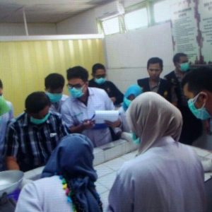 Dokpol2