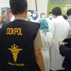 Dokpol3