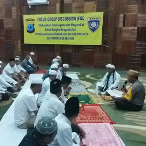 FGD1