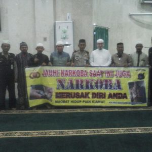Giat Suling1