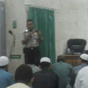 Giat Suling3