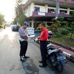 IMG-6