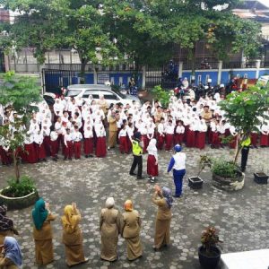Lantas Bjm-1