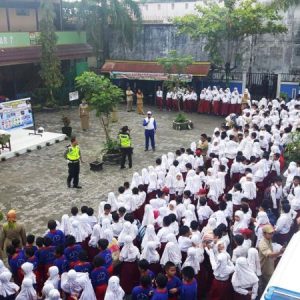 Lantas Bjm-2