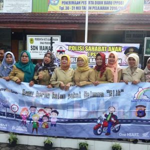 Lantas Bjm-3