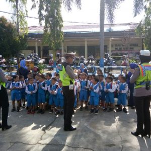 Lantas Tabalong-2