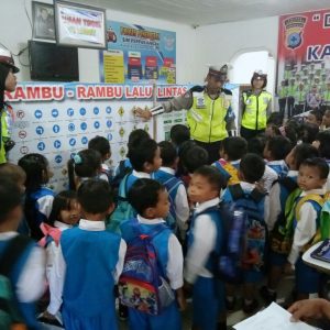 Lantas Tabalong-3