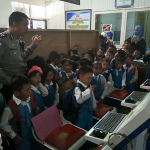 Lantas Tabalong-5