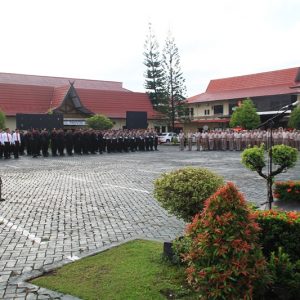 MID_4188