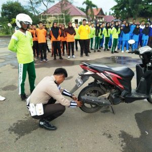 PKS2
