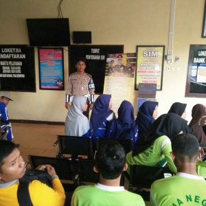 PKS3
