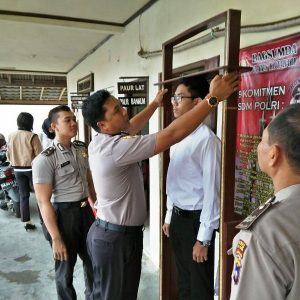 Penerimaan SIPSS3