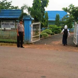 Ploting Tala1 (edit)