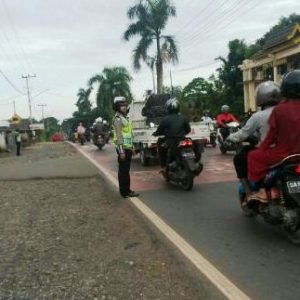 Ploting Tala2 (edit)