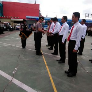Polresta Bjm2