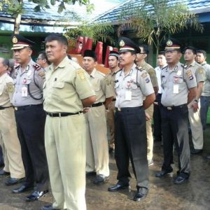Polresta Bjm3