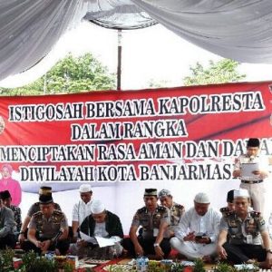 Polresta Bjm44