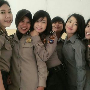 Polwan1