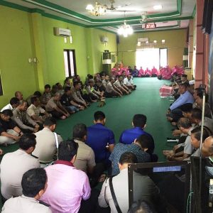 Resta Bjm3