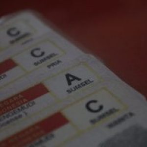 SIM3