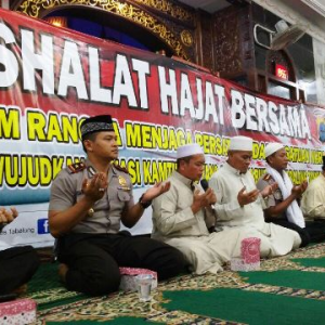 Salat Hajat3