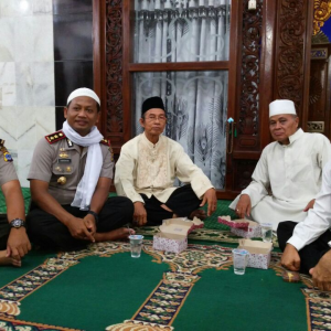 Salat Hajat4