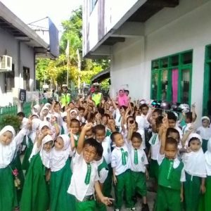 TK ceria