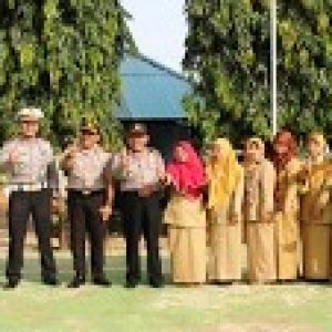 Tala Upacara Bendera1b
