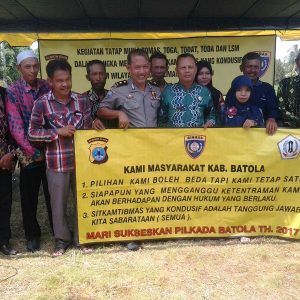 Tatap Muka1