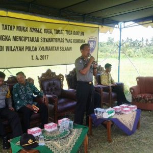 Tatap Muka4
